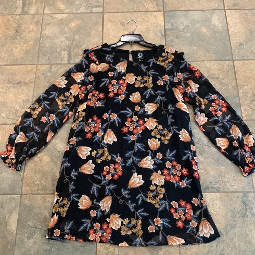 Womens Dress